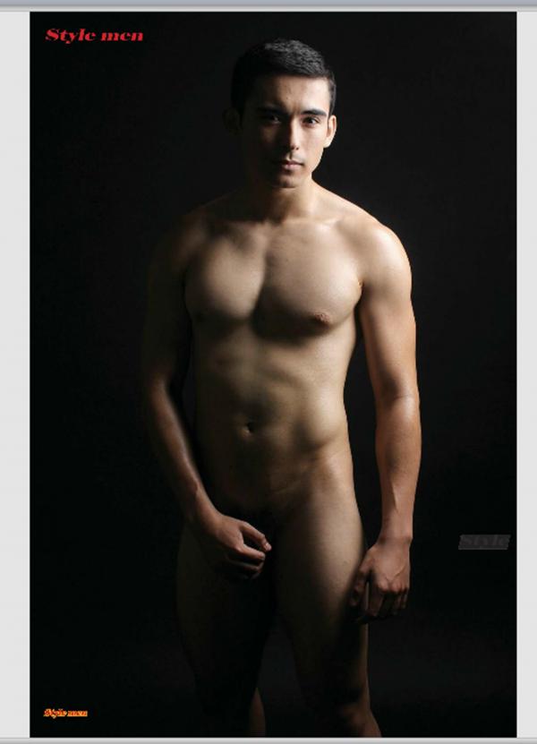 PHOTO-SET-STYLE-MEN-X-16-–-JUSTIN-攝影集-PART.3-混血兒